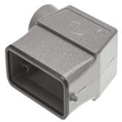 0920010054010 HARTING product image